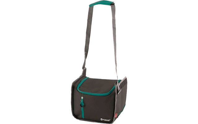 Outwell Cormorant S sac isotherme 14 litres