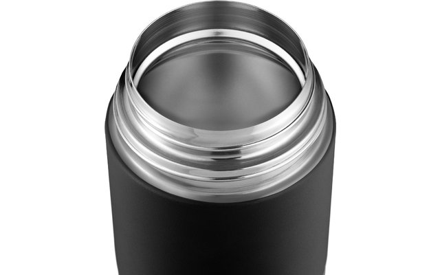 Esbit Sculptor stainless steel thermal container 750 ml
