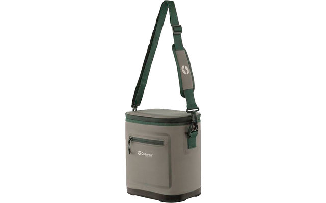 Outwell Hula Cooler Bag M 8 Litros