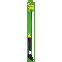 Coghlans folding saw 53.3 cm