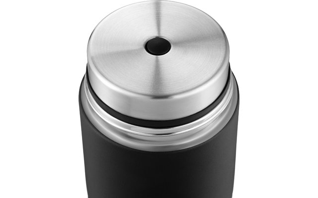 Esbit Sculptor stainless steel thermal container 750 ml