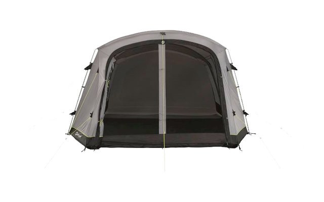 Outwell Universal porch tent size 7 gray