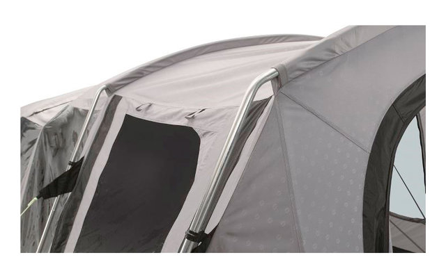 Outwell Universal porch tent size 6 gray