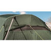 Outwell Lindale 3PA Two room tunnel tent green