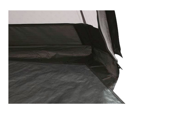 Outwell Universal porch tent size 7 gray