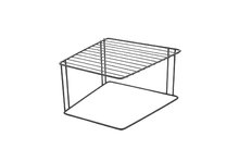 679538 673465 - Metaltex Lava élément d'armoire d'angle