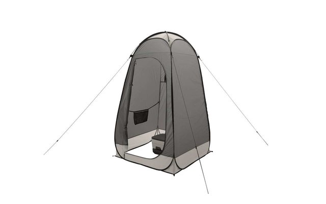 kohler elmbrook the complete solution 2 piece