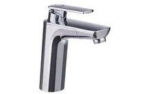 Empire Vector E5 single lever faucet