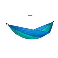 Amazonas Adventure Hammock hangmat ice blue