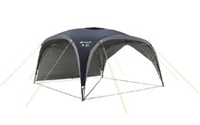 Tenda Outwell Summer Lounge XL Canopy Blu