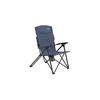 Outwell Ullswater folding chair