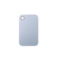 Mepal breakfast board 260 x 160 mm nordic blue