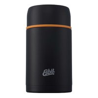 Esbit Food-thermobus 1000 ml zwart