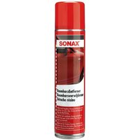 Sonax Tree Resin Remover 400 ml