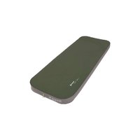 Outwell Dreamhaven Dreidimensional Liegematte Single 15 cm