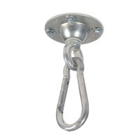 Ceiling Hook Amazonas Power Hook