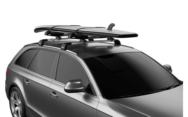 Thule SUP Taxi XT SUP-drager