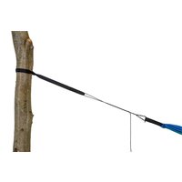 Hammock Suspension System Amazonas Adventure Rope