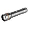 Nebo flashlight Newton 750 lumens
