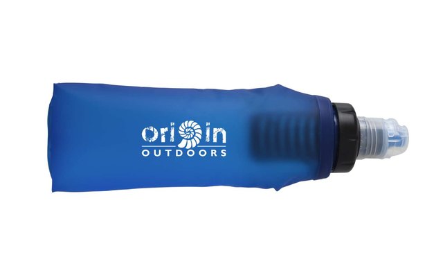 Origin Outdoors filtre à eau Dawson