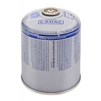 Cadac Schraub-Gaskartusche 445g