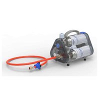 Cadac Trio Cartridge Power Pack 30mbar