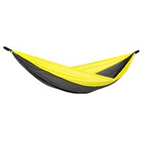 Amazonas Adventure Hammock hangmat yellowstone