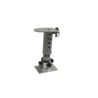 Robot Trolley medium toren compleet 21-28 cm