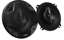 JVC CS-HX539 13cm  3 Way Coaxial Speakers 320W