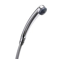 Hand Shower Reich Duett