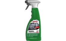 Spray Limpiador y Ambientador Sonax SmokeEx
