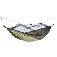 Amazonas Hammock Mosquito Traveller Thermo XXL