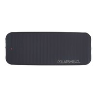 Robens Self-Inflating Mat Polarshield 120