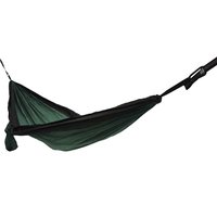 Hammock Dark Green Origin Outdoors Swing Sit Relax