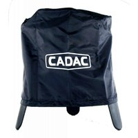 CADAC Safari Chef cover sleeve