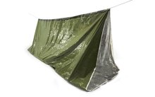 Origin Outdoors Survival Tent