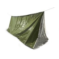 Origin Outdoors Survival Tent