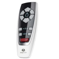 Reich Fernbedienung Easydriver für Easydriver 2.3/3.1