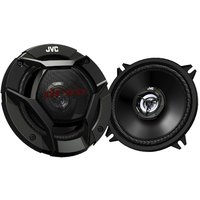 JVC CS-DR520 13 cm 2 way coaxial speaker 260W