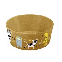 Koziol Connect Schaal 400 ml organic green rex