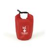 BasicNature First Aid Kit Plus waterproof