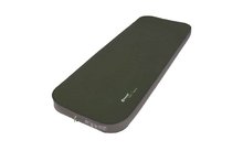 Outwell Dreamhaven Three Dimensional Lounger Mat