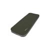 Outwell Dreamhaven Matelas tridimensionnel Simple 10 cm