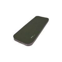 Outwell Dreamhaven Dreidimensional Liegematte Single 10 cm