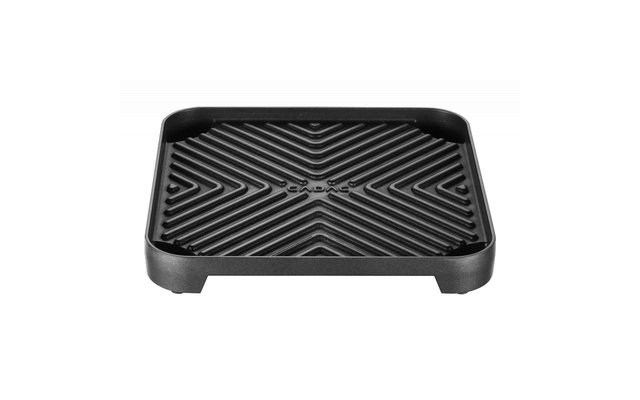 Cadac 2 Cook grill plate