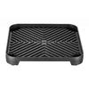 Cadac 2 Cook grill plate