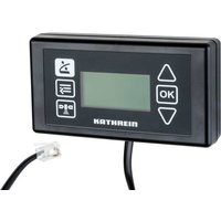 Kathrein External Control Unit CAP Converter HDS 50