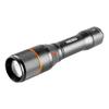 Nebo flashlight DAVINCI 1500 LED flashlight 1500 lumens