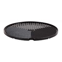 Grille de cuisson 40 cm Cadac