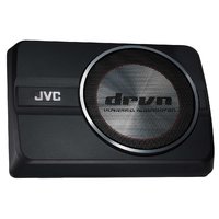 Caisson de basses CW-DRA8 JVC